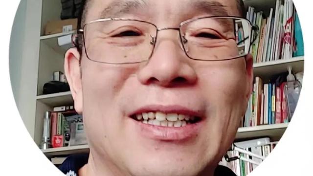 月圆是画月缺是诗的作文