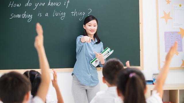 正比例的教学反思