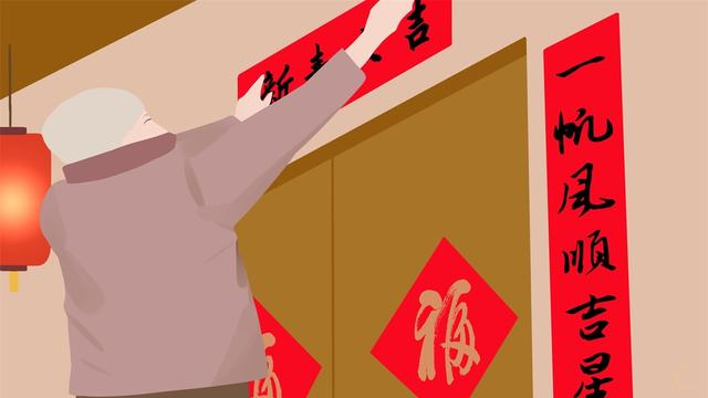 【实用】难忘的除夕作文汇总八篇