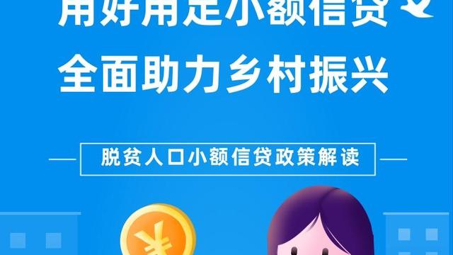 农村小额信贷10篇