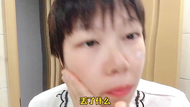 生活有很多无奈的句子精选