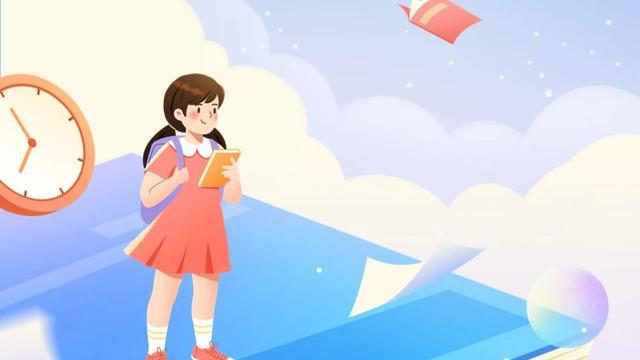 插班生自我介绍通用