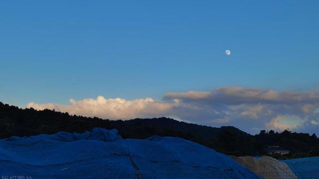 《西江月·夜行黄沙道中》原文及赏析