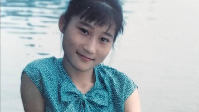 想象作文：我变成了妈妈通用