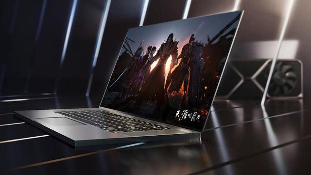 win10此电脑优化