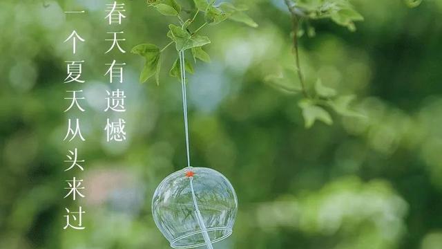 伤感的散文和诗歌