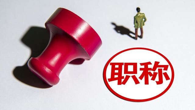 教师初级评定个人总结精选