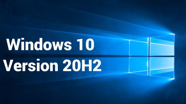 电脑系统版本号怎么看win10