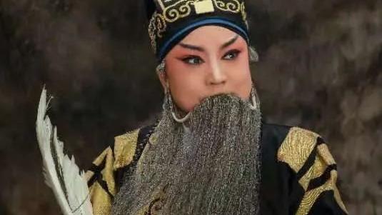关于戏曲的作文怎么写