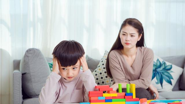 高中数学教学工作计划（通用）