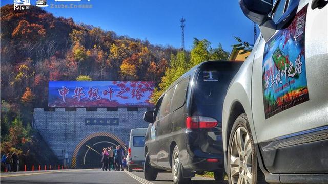 夏季旅游景点排行榜前十名