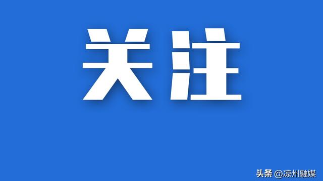 高考志愿填报补报投档规则