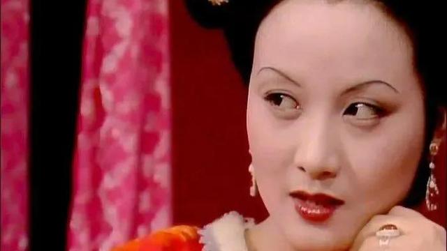 《红楼梦》读后感集锦