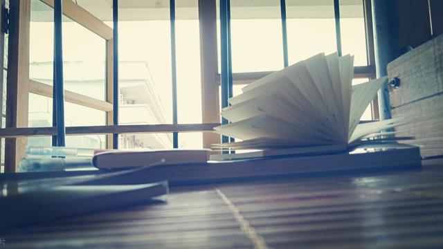 数学八年级上册教学工作计划精选