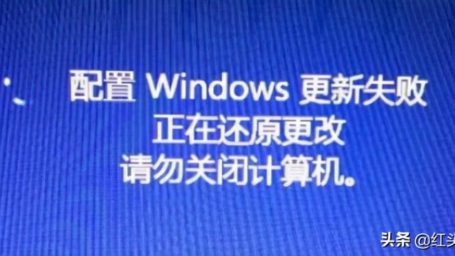 win10关闭电脑自动备份文件