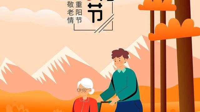 假如记忆可以移植作文（精选）