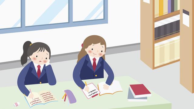 幼儿园数学教案