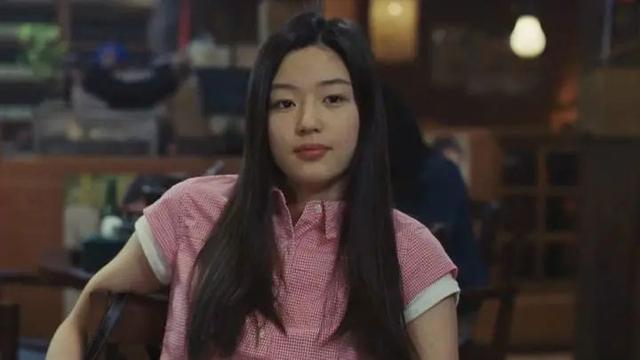 置业顾问实习报告（精选）