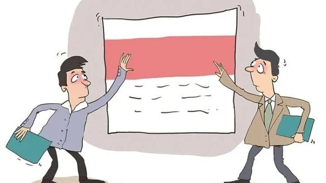 内部控制合同管理精选6篇