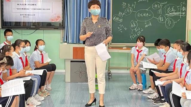 【精选】小学生毕业演讲稿