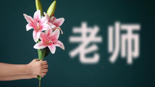 教师素养10篇