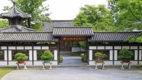 艺术学校的年度工作总结范文（精选）