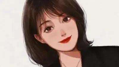 有缘无份的说说