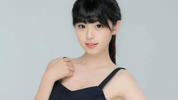 惹老婆生气写给老婆的检讨书精选