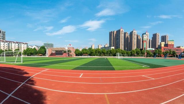 演讲比赛活动方案集合