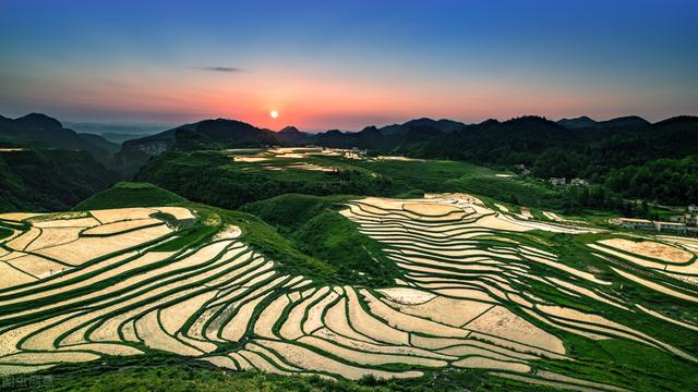 座右铭励志霸气