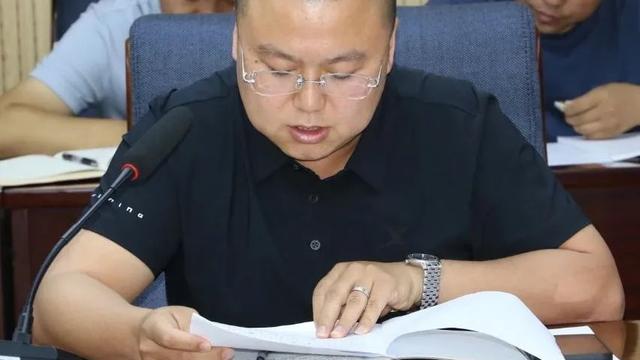 领导交流座谈会发言稿精选