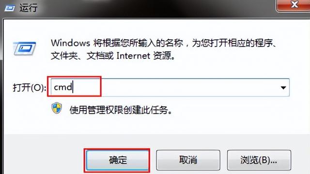 win10如何改物理地址