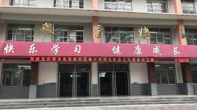 小学语文新课改培训心得体会精选