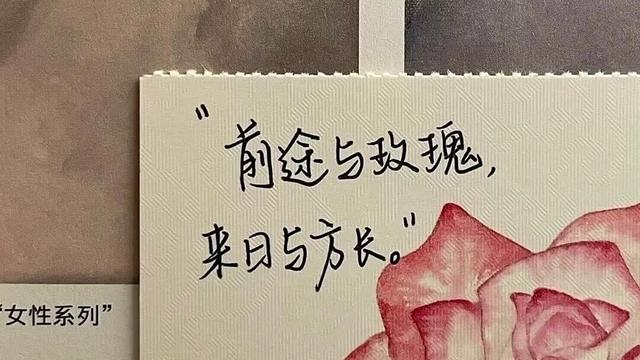 【推荐】感人表白句子摘录58条
