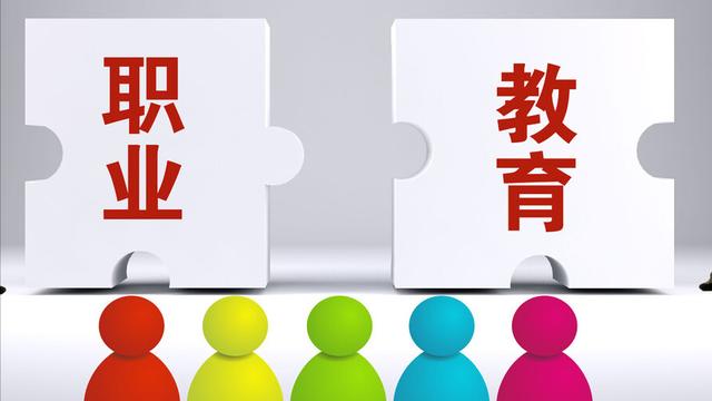飞行器制造工程专业就业前景怎么样
