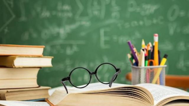 学生会干部培训班心得体会精选
