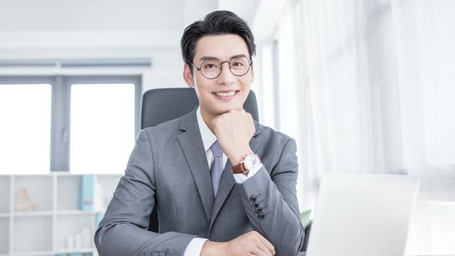 客户经理年终个人述职报告