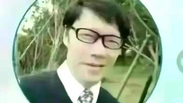 又是一年教师节幼儿园老师诗歌