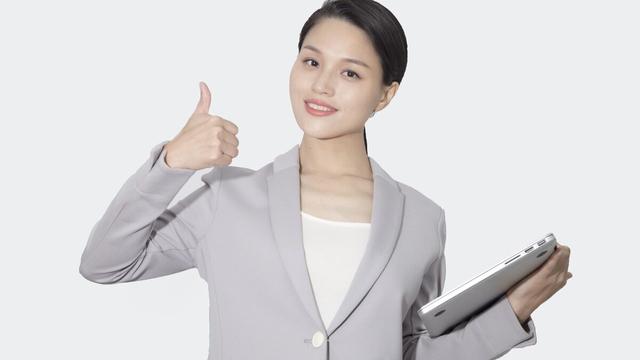 汇报材料结尾