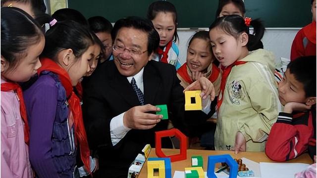 问题教学法范文精选