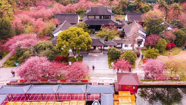关于清明节的现代诗词