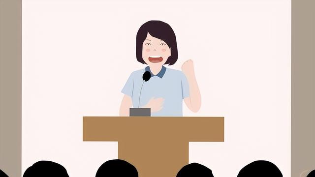 爱护公物演讲稿
