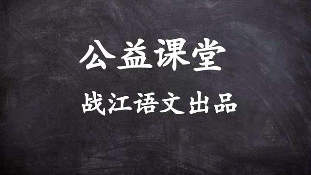 优美段落摘抄及点评简短的