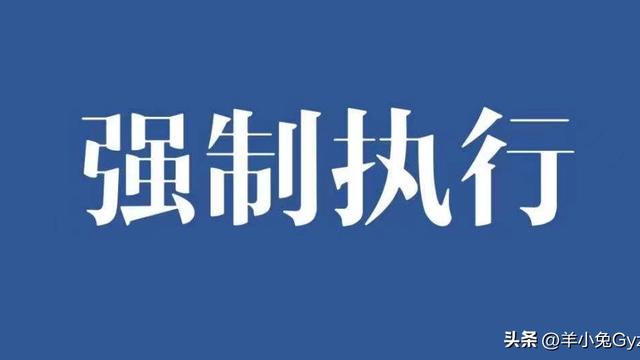 法院拍卖申请书