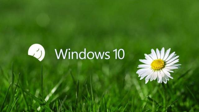 win10启动如何关闭pe工具箱