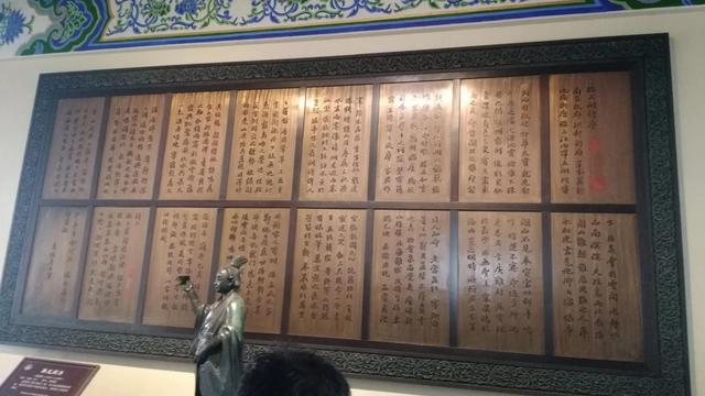 医生简历的自我评价