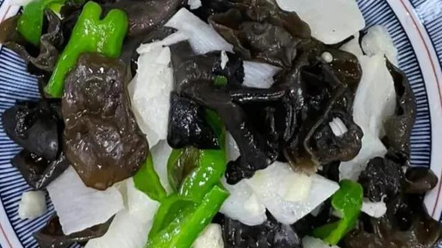 大便干结吃什么蔬菜好