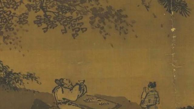 借酒抒情的诗句有哪些