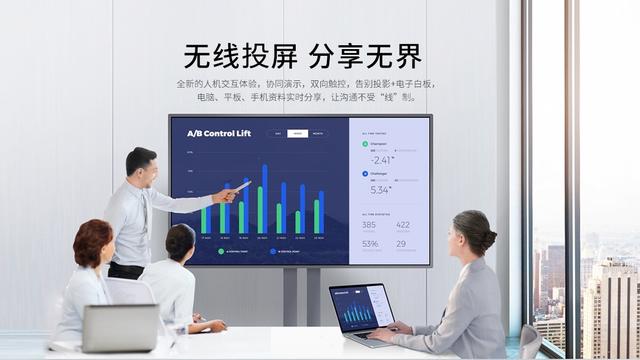 win10共享手机设置方法