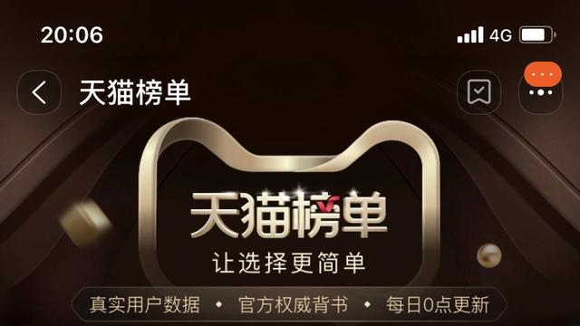 消费者决策论文集锦